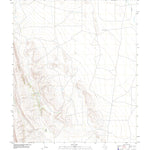 Nancy Anne Ranch, TX (2012, 24000-Scale) Preview 1