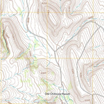 Nancy Anne Ranch, TX (2012, 24000-Scale) Preview 3