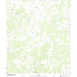Naruna, TX (2012, 24000-Scale) Preview 1