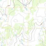 Naruna, TX (2012, 24000-Scale) Preview 2