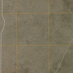 Nations East Well, TX (2010, 24000-Scale) Preview 2