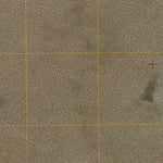 Nations East Well, TX (2010, 24000-Scale) Preview 3