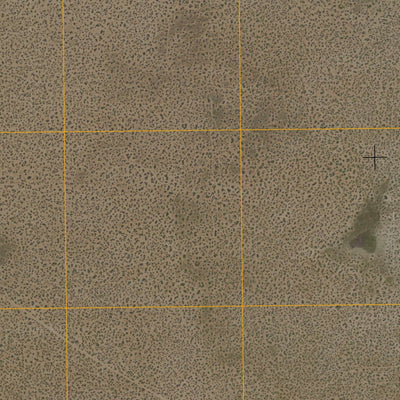 Nations East Well, TX (2010, 24000-Scale) Preview 3