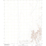 Nations East Well, TX (2012, 24000-Scale) Preview 1