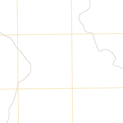 Nations East Well, TX (2012, 24000-Scale) Preview 2