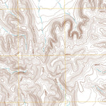 Nations East Well, TX (2012, 24000-Scale) Preview 3