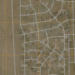 Nations South Well, TX (2010, 24000-Scale) Preview 3