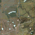 Navasota, TX (2010, 24000-Scale) Preview 2