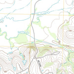 Navasota, TX (2013, 24000-Scale) Preview 2