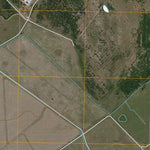 Navidad, TX (2010, 24000-Scale) Preview 2