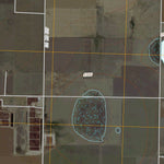 Nazareth, TX (2010, 24000-Scale) Preview 2