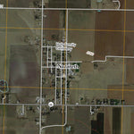 Nazareth, TX (2010, 24000-Scale) Preview 3