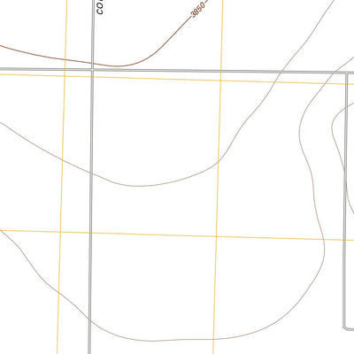 Nazareth NW, TX (2012, 24000-Scale) Preview 2