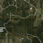 Necessity, TX (2010, 24000-Scale) Preview 2