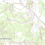 Necessity, TX (2012, 24000-Scale) Preview 2