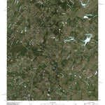 Nechanitz, TX (2010, 24000-Scale) Preview 1