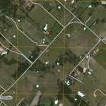 Nechanitz, TX (2010, 24000-Scale) Preview 2