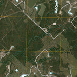 Nechanitz, TX (2010, 24000-Scale) Preview 3