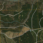 Neches, TX (2010, 24000-Scale) Preview 2