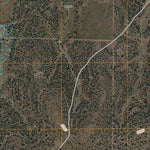 Needle Creek, TX (2010, 24000-Scale) Preview 2
