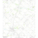 Needville, TX (2013, 24000-Scale) Preview 1
