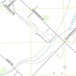 Needville, TX (2013, 24000-Scale) Preview 2