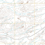 Neely Arroyo, TX (2013, 24000-Scale) Preview 2