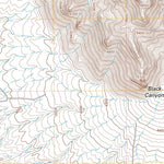 Neely Arroyo, TX (2013, 24000-Scale) Preview 3