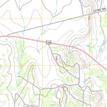 Neinda, TX (2012, 24000-Scale) Preview 3
