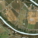 Nemo, TX (2010, 24000-Scale) Preview 2