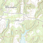 Neuville, TX (2013, 24000-Scale) Preview 2