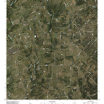 New Berlin, TX (2010, 24000-Scale) Preview 1