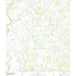 New Berlin, TX (2013, 24000-Scale) Preview 1