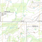 New Berlin, TX (2013, 24000-Scale) Preview 2