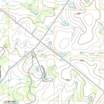 New Berlin, TX (2013, 24000-Scale) Preview 3