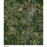 New Boston, TX (2010, 24000-Scale) Preview 1