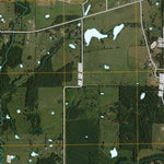 New Boston, TX (2010, 24000-Scale) Preview 2