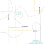 New Deal, TX (2012, 24000-Scale) Preview 2