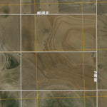 New Home, TX (2010, 24000-Scale) Preview 2
