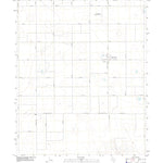 New Home, TX (2012, 24000-Scale) Preview 1