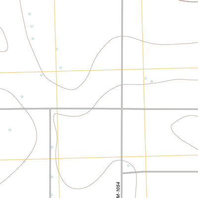 New Lynn, TX (2012, 24000-Scale) Preview 2
