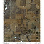 New Moore, TX (2010, 24000-Scale) Preview 1