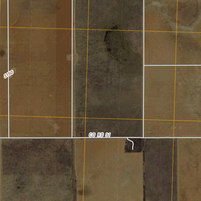 New Moore, TX (2010, 24000-Scale) Preview 2
