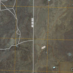 New Moore, TX (2010, 24000-Scale) Preview 3