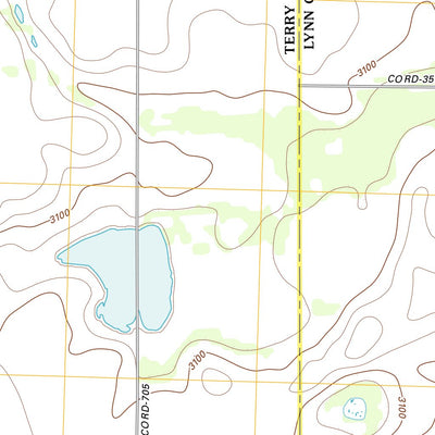 New Moore, TX (2012, 24000-Scale) Preview 3