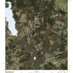 New Salem, TX (2010, 24000-Scale) Preview 1
