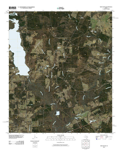 New Salem, TX (2010, 24000-Scale) Preview 1