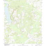 New Salem, TX (2013, 24000-Scale) Preview 1