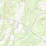 New Salem, TX (2013, 24000-Scale) Preview 2