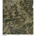 New Summerfield, TX (2010, 24000-Scale) Preview 1